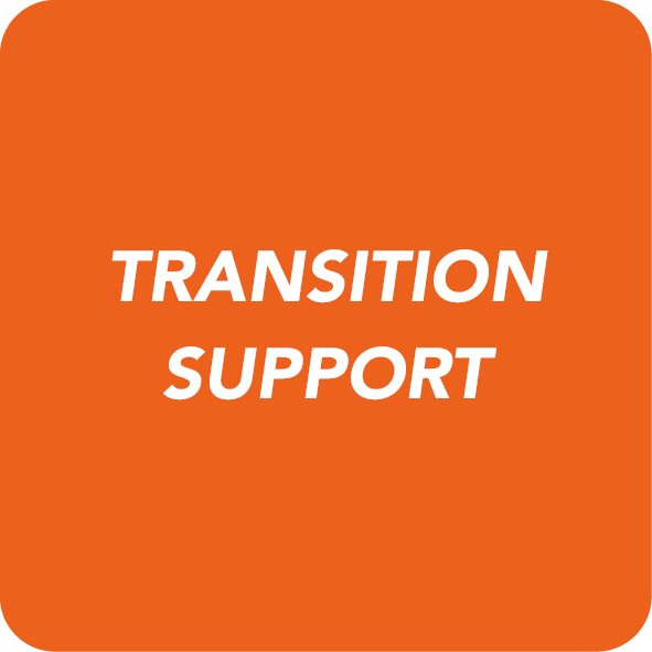 Transition - Transition Support | PDF